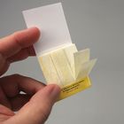 /images/fpo/product-140x140.gif