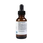 Iodine Solution, 1 oz