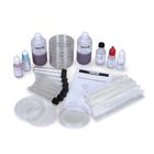 Investigations For Ap Environmental Science Quality Of Natural Waters Biological Factors Kit Refill