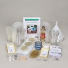 Carolina Investigations&reg; for AP&reg; Environmental Science: Exploring Biodiversity Kit