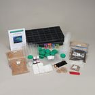 Carolina Investigations&reg; for AP&reg; Environmental Science: Soil Productivity