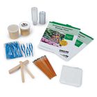 Carolina Investigations&reg; for Use with AP&reg; Environmental Science: Primary Consumer Energy Flow