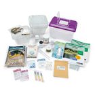 Carolina Investigations&reg; for Use with AP&reg; Environmental Science: Biogeochemical Cycles