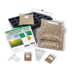 Carolina Investigations&reg; for Use with AP&reg; Environmental Science: Primary Productivity and Energy Flow Kit