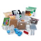 Carolina Investigations&reg; for Use with AP&reg; Environmental Science: Soil Productivity
