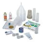 Carolina Investigations&reg; for Use with AP&reg; Environmental Science: Exploring Biodiversity