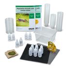 Carolina Investigations&reg; for Use with AP&reg; Environmental Science: Population Growth with Lemna minor