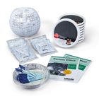 Carolina Investigations&reg; for Use with AP&reg; Environmental Science: Coriolis Effect and Atmospheric Circulation