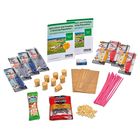 Carolina Investigations&reg; for Use with AP&reg; Environmental Science: Agriculture and Feeding a Growing Population Kit
