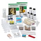 Investigations For Use With Ap Environmental Science Acid Deposition Kit