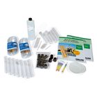 Carolina Investigations&reg; for Use with AP&reg; Environmental Science: Wet Scrubbers and Air Pollution