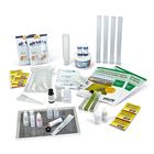 Carolina Investigations&reg; for Use with AP&reg; Environmental Science: Cultural Eutrophication and Biodegradable Waste