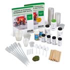 Carolina Investigations&reg; for Use with AP&reg; Environmental Science: Impacts on Freshwater Ecosystems: Salt Toxicity