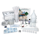 Carolina STEM Challenge&reg;: Hydroelectric Power