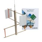 Carolina STEM Challenge&reg;: Wind Farm Kit