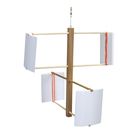 Carolina STEM Challenge&reg;: Wind Farm Student Mini Kit