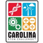 Integrating Engineering Stem Challenge Kits