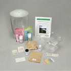 Investigations For Ap Environmental Science Biogeochemical Cycles 1 Station Kit With Voucher