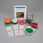 Carolina Investigations&reg; for AP&reg; Environmental Science: Loss of Biodiversity
