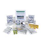Carolina Investigations&reg; for AP&reg; Environmental Science: Cultural Eutrophication and Biodegradable Waste, 8-Station Kit