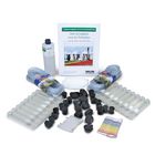 Carolina Investigations&reg; for AP&reg; Environmental Science: Wet Scrubbers and Air Pollution