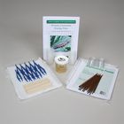 Investigations For Ap Environmental Science Primary Consumer Energy Flow Kit With Perishables