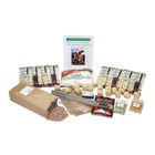 Carolina Investigations&reg; for AP&reg; Environmental Science: Agriculture and Feeding a Growing Human Population
