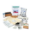 Investigations For Ap Environmental Science Air Pollution And Vehicle Emissions 8 Station Kit