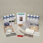Carolina Investigations&reg; for AP&reg; Environmental Science: Soil Formation and Properties
