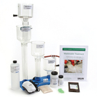 Carolina Investigations&reg; for AP&reg; Environmental Science: Wastewater Treatment