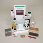 Carolina Investigations&reg; for AP&reg; Environmental Science: Acid Deposition