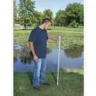 Carolina&reg; Turbidity Tube