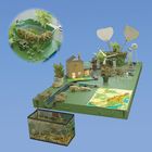 Carolina&reg; Classroom River Kit