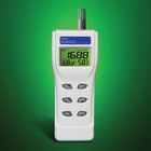 Sper Indoor Air Quality Meter