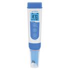 Apera Multiparameter pH/EC/TDS/Salinity Pocket Tester