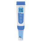 Apera Multiparameter Ph Ec Tds Salinity Pocket Tester