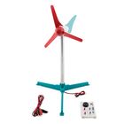 KidWind&reg; MINI Turbine Kit