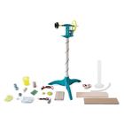 KidWind&reg; Advanced Wind Experiment Kit