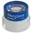 LaMotte&reg; MacroLens&trade;