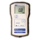 Portable Dissolved Oxygen Meter, Replacement Membranes