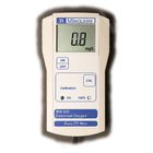 Portable Dissolved Oxygen Meter Replacement Membranes