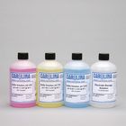 Carolina pH Meter Calibration and Maintenance Set