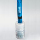 pH Electrode Saver Bottle