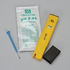 Economical Pocket pH Tester