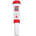 Ohaus Ph Pen Meters