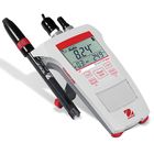 OHAUS pH Portable Meter