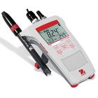 Ohaus Ph Portable Meter