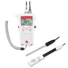 OHAUS Dissolved Oxygen Portable Meter