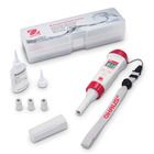 OHAUS DO Pen Meter