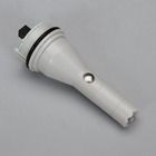 OHAUS DO Pen Meter Replacement Electrode